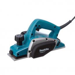 MAKITA M1902B กบไสไม้ 3นิ้ว ( 82mm.) -เล็ก