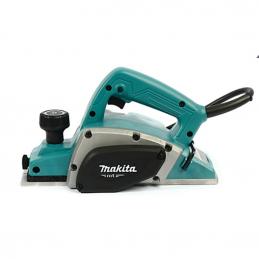 MAKITA M1902B กบไสไม้ 3นิ้ว ( 82mm.) -เล็ก