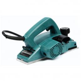 MAKITA M1902B กบไสไม้ 3นิ้ว ( 82mm.) -เล็ก