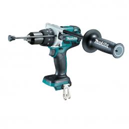 SKI - สกี จำหน่ายสินค้าหลากหลาย และคุณภาพดี | MAKITA DHP481RFE สว่านกระแทกไร้สาย 18V TOP