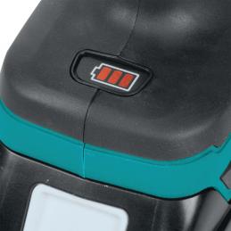 MAKITA DHP481RFE สว่านกระแทกไร้สาย 18V TOP