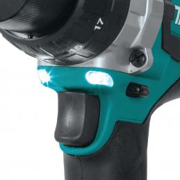 MAKITA DHP481RFE สว่านกระแทกไร้สาย 18V TOP