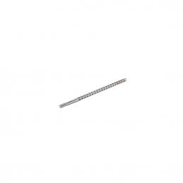 MAKITA ดอกโรตารี่ SDS PLUS (2 PLUS) 12x310mm.D-66684