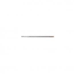 MAKITA ดอกโรตารี่ SDS PLUS (2 PLUS) 12x310mm.D-66684