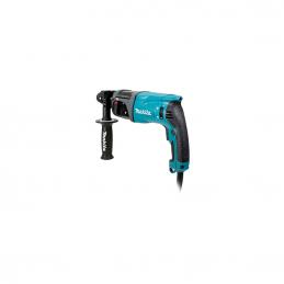 MAKITA HR2470FTX5 สว่านโรตารี่ 3 ระบบ 24mm. (MCC)
