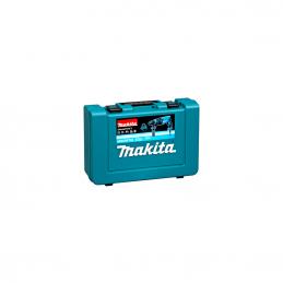 MAKITA HR2470FTX5 สว่านโรตารี่ 3 ระบบ 24mm. (MCC)