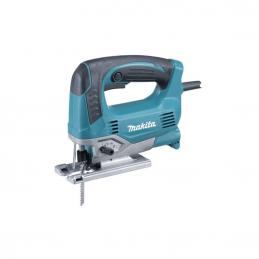 MAKITA-JV0600K-จิ๊กซอ-650W-พร้อมกล่อง-MCC