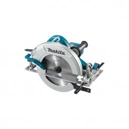 MAKITA-HS0600-เลื่อยวงเดือนไฟฟ้า-10นิ้ว-260-270มม