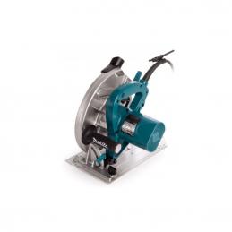 MAKITA HS0600 เลื่อยวงเดือนไฟฟ้า 10นิ้ว(260-270มม)
