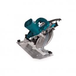 MAKITA HS0600 เลื่อยวงเดือนไฟฟ้า 10นิ้ว(260-270มม)
