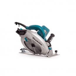 MAKITA HS0600 เลื่อยวงเดือนไฟฟ้า 10นิ้ว(260-270มม)