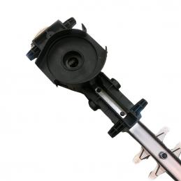 BLACK&DECKER 90603643-01 ใบมีดตัดแต่งพุ่ม สำหรับรุ่น GT4245-B1
