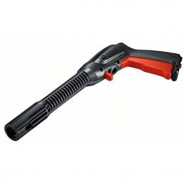 BOSCH GUN TRIGGER F016F04796 (ปืนฉีดน้ำ) ปืนฉีดน้ำ AQT 33-10 , 33-11 EasyAquatak 100, 110, 120