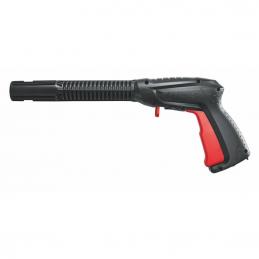 BOSCH GUN TRIGGER F016F04796 (ปืนฉีดน้ำ) ปืนฉีดน้ำ AQT 33-10 , 33-11 EasyAquatak 100, 110, 120