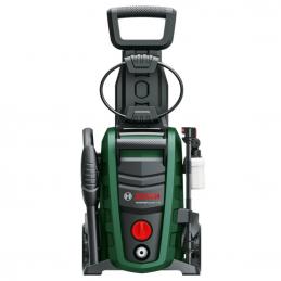 BOSCH Universal Aquatak 125 เครื่องฉีดน้ำแรงดันสูง 125บาร์ #06008A7AK0