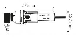 BOSCH-GNA-2-0-เครื่องฉลุเหล็กแผ่นขนาดปากกัด-2-0-ม-ม-0601530103