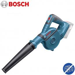 SKI - สกี จำหน่ายสินค้าหลากหลาย และคุณภาพดี | BOSCH GBL18V-120(SOLO) เป่าลมเย็นไร้สาย 18V. #06019F51L0