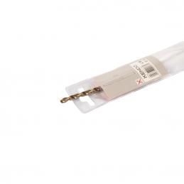 KENDO 10406004 ดอกสว่านเจาะเร็ว HSS 6.0 × 93mm