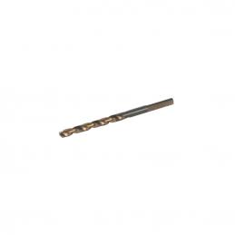 KENDO 10406004 ดอกสว่านเจาะเร็ว HSS 6.0 × 93mm