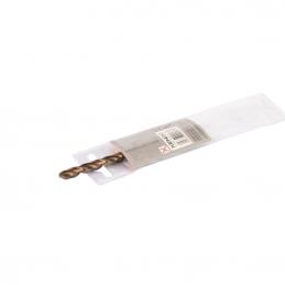 KENDO 10408004 ดอกสว่านเจาะเร็ว HSS 8.0 × 117mm