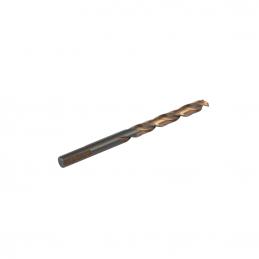 KENDO 10408004 ดอกสว่านเจาะเร็ว HSS 8.0 × 117mm