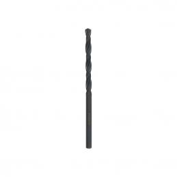 KENDO 10803504 ดอกสว่านเจาะเหล็ก 3.5 × 70mm