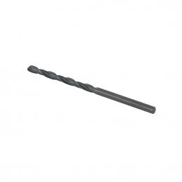 KENDO 10803504 ดอกสว่านเจาะเหล็ก 3.5 × 70mm
