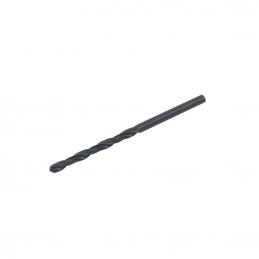 KENDO 10803504 ดอกสว่านเจาะเหล็ก 3.5 × 70mm