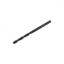 KENDO 10804004 ดอกสว่านเจาะเหล็ก 4.0 × 75mm