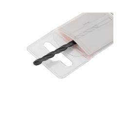 KENDO 10804504 ดอกสว่านเจาะเหล็ก 4.5 × 80mm