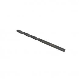 KENDO 10804504 ดอกสว่านเจาะเหล็ก 4.5 × 80mm