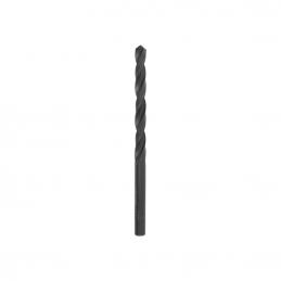 KENDO 10805004 ดอกสว่านเจาะเหล็ก 5.0 × 86mm