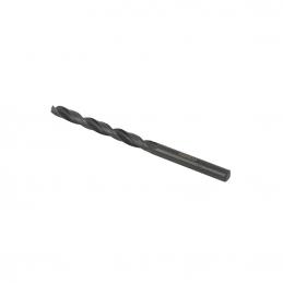 KENDO 10805004 ดอกสว่านเจาะเหล็ก 5.0 × 86mm