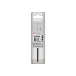 KENDO 10805504 ดอกสว่านเจาะเหล็ก 5.5 × 93mm
