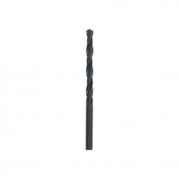 KENDO 10805504 ดอกสว่านเจาะเหล็ก 5.5 × 93mm