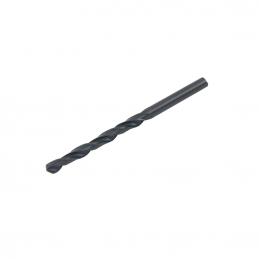 KENDO 10805504 ดอกสว่านเจาะเหล็ก 5.5 × 93mm