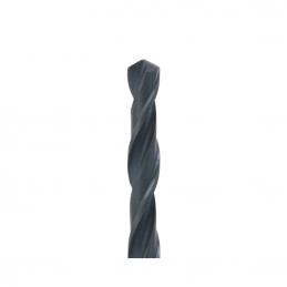 KENDO 10805504 ดอกสว่านเจาะเหล็ก 5.5 × 93mm