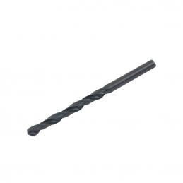 KENDO 10806004 ดอกสว่านเจาะเหล็ก 6.0 × 93mm