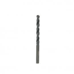 KENDO 10806504 ดอกสว่านเจาะเหล็ก 6.5 × 101mm
