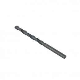 KENDO 10806504 ดอกสว่านเจาะเหล็ก 6.5 × 101mm