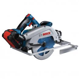 BOSCH-GKS-18V-68-GC-เครื่องเลื่อยวงเดือน-18V-BITURBO-Brushless-ขนาด7นิ้ว-06016B5180