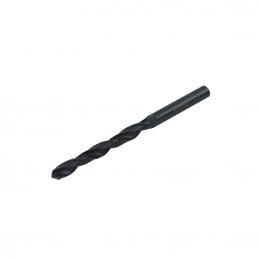 KENDO 10808504 ดอกสว่านเจาะเหล็ก 8.5 × 117mm