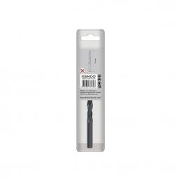KENDO 10809004 ดอกสว่านเจาะเหล็ก 9.0 × 125mm