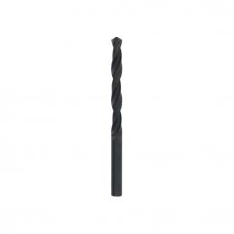 KENDO 10809004 ดอกสว่านเจาะเหล็ก 9.0 × 125mm