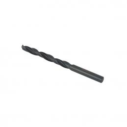 KENDO 10809004 ดอกสว่านเจาะเหล็ก 9.0 × 125mm