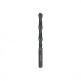 KENDO 10810004 ดอกสว่านเจาะเหล็ก 10.0 × 133mm