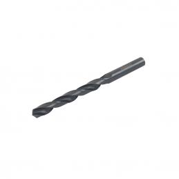 KENDO 10810004 ดอกสว่านเจาะเหล็ก 10.0 × 133mm