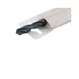 KENDO 10811004 ดอกสว่านเจาะเหล็ก 11.0 × 142mm