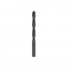 KENDO 10811004 ดอกสว่านเจาะเหล็ก 11.0 × 142mm