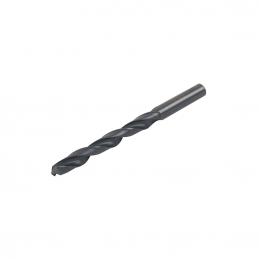 KENDO 10811004 ดอกสว่านเจาะเหล็ก 11.0 × 142mm